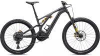 LEVO_CARBON_THE_FLOW_limited_edition